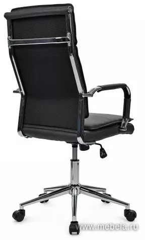 кресло RV-6018H