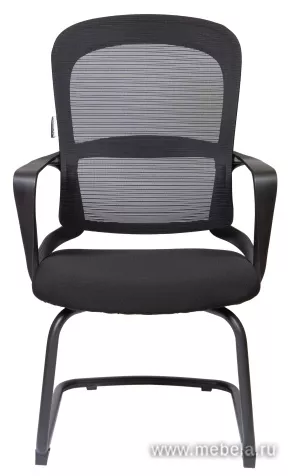 кресло Play CF