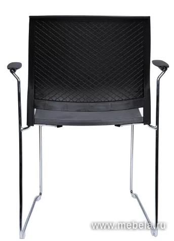 Обеденный стул Файв