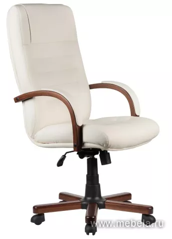 кресло RV-M155A