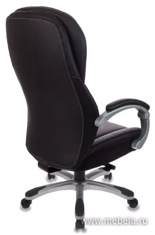 кресло T-9919