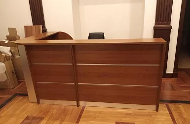 АО СК Гайде