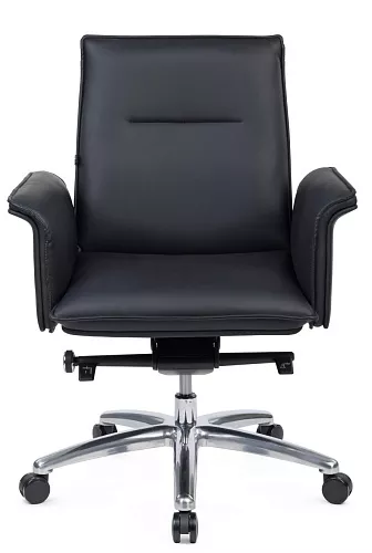 фото кресло RV-Визо-M №3