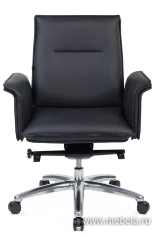 кресло RV-Визо-M