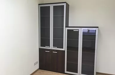 ДеМес-Групп