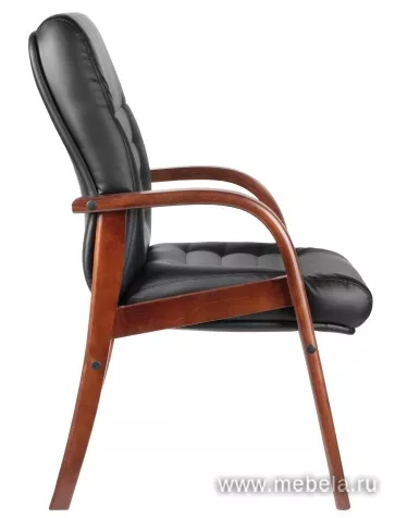 кресло RV-M155DB