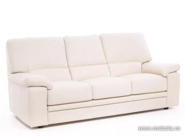 Офисный диван МартС