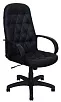 Офисное кресло Дар-61