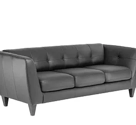 Офисный диван Вольта