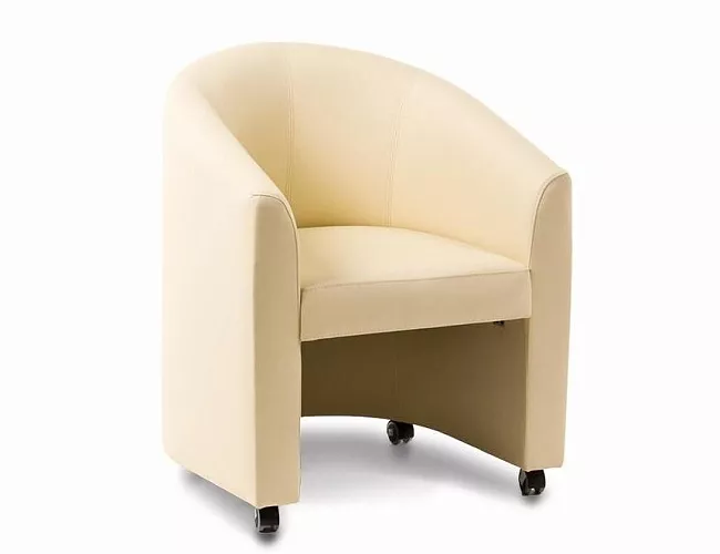 фото кресло Чаирмикс №2