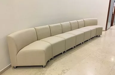 Религиозная организация 