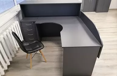 ИП Подгородецкая