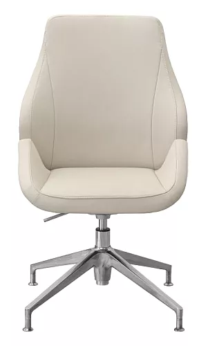 фото кресло Мелоди №5