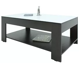 Столик Бьюти Стайл 26 С