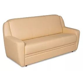 Офисный диван Бостон