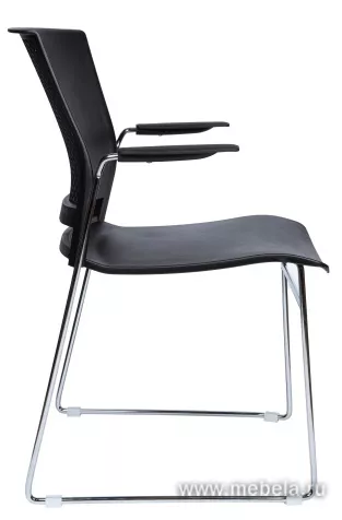 Обеденный стул Файв