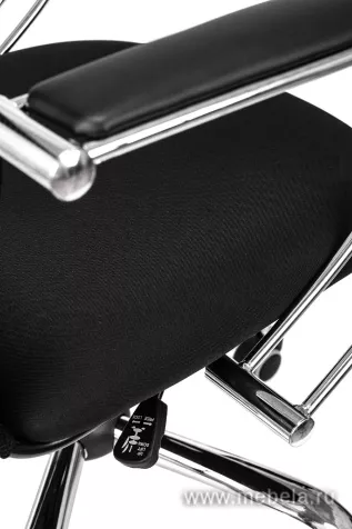 кресло CH-607SL