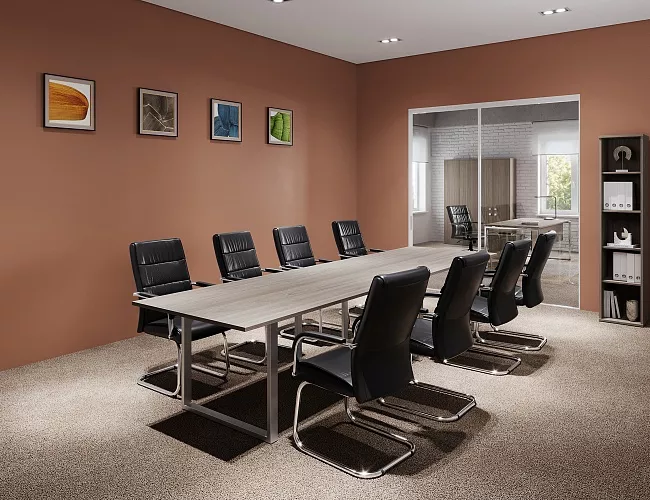 фото столы Систем Директ №3