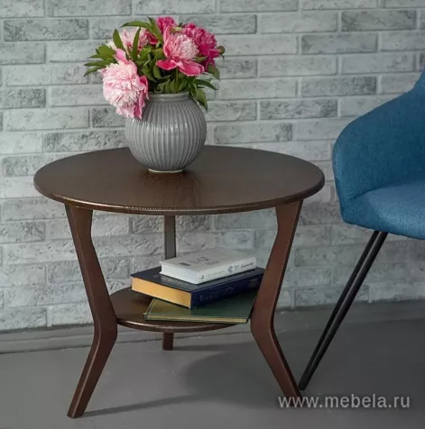 Столик Бьюти Стайл 13