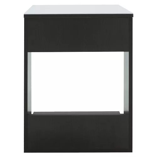 фото Столик BeautyStyle 3 С №3