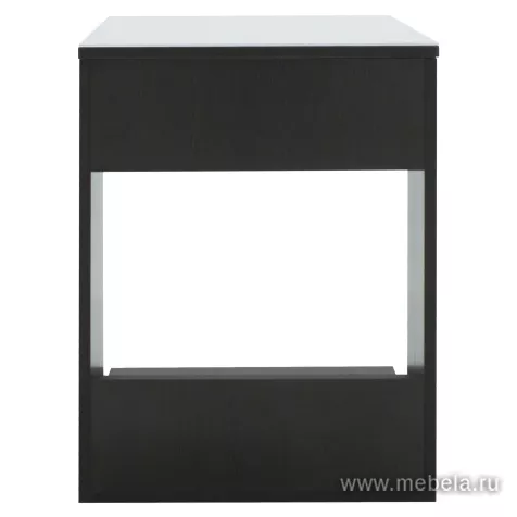 Столик BeautyStyle 3 С