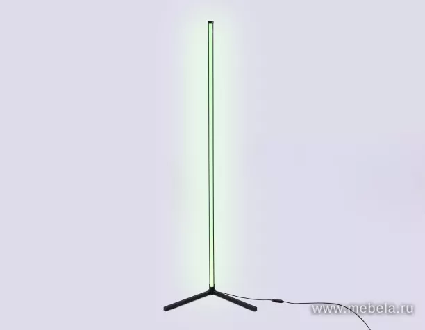 Светильник светодиодный FL8027