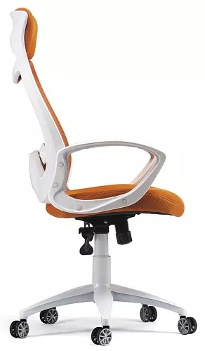 фото кресло MC-6060-1 №3