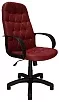 Офисное кресло Дар-61