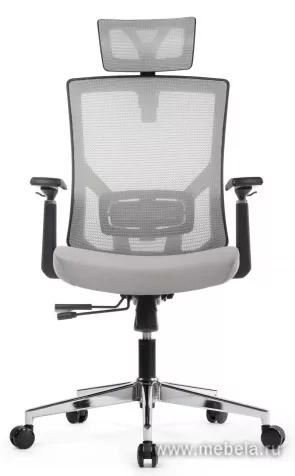 кресло RV-A2320