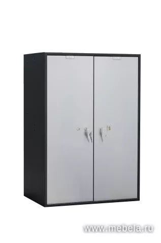 Ячейка Valberg DB-2S DGL