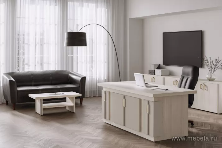 кабинет Чикаго Шамони