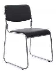 конференц-кресло RV-Никс