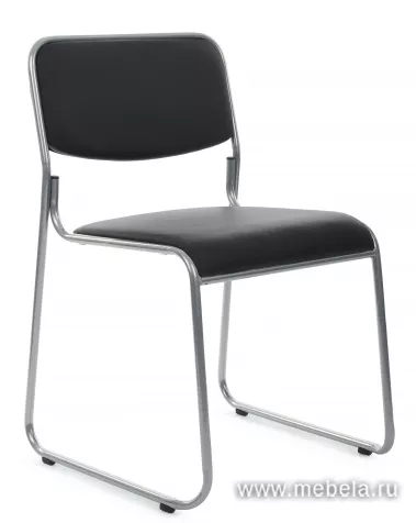 конференц-кресло RV-Никс