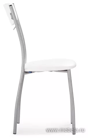 cтул обеденный Гоки