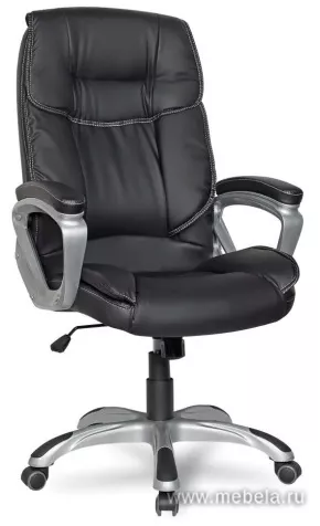 кресло CLG-615