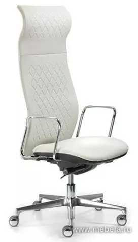 кресло Эклипс D100