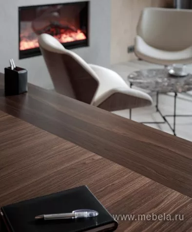 кабинет Темпио