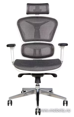 кресло Хироу вайт