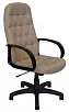 Офисное кресло Дар-61