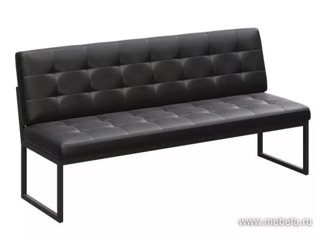 офисный диван RV-Некст