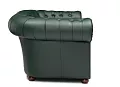 Офисный диван Бристоль