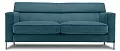 Офисный диван Эммаус