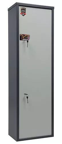 фото Сейф Aiko Беркут-144 KL