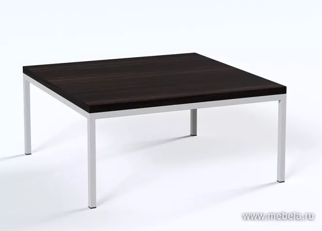 Офисный диван Альма