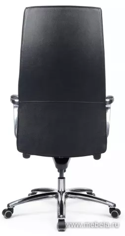 кресло RV-Гастон