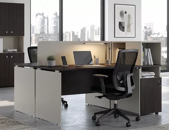 фото мебель Рио Венге