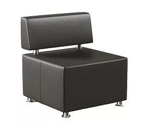 офисный диван MalNET