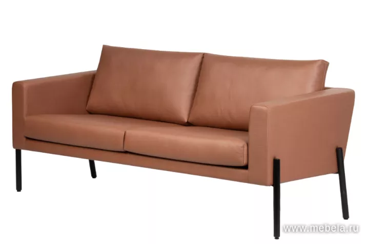 Офисный диван Талер