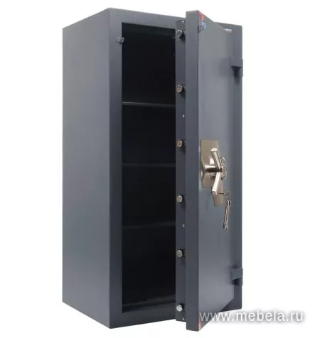 Сейф Форт 1668 EL