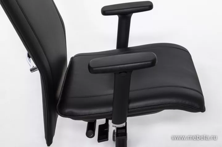 кресло Cento Miglia